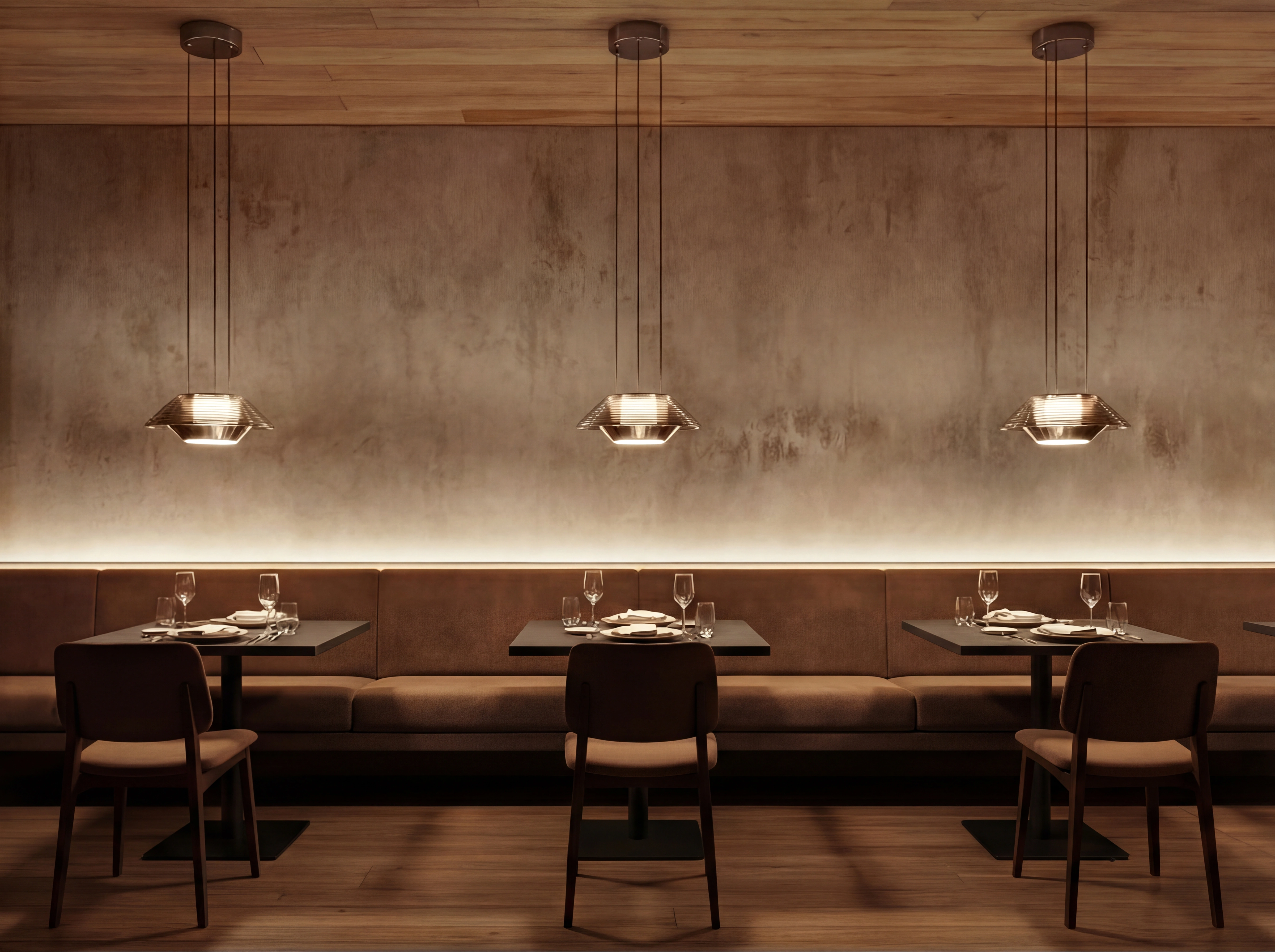 PLATO escena _01 2-1772120963200